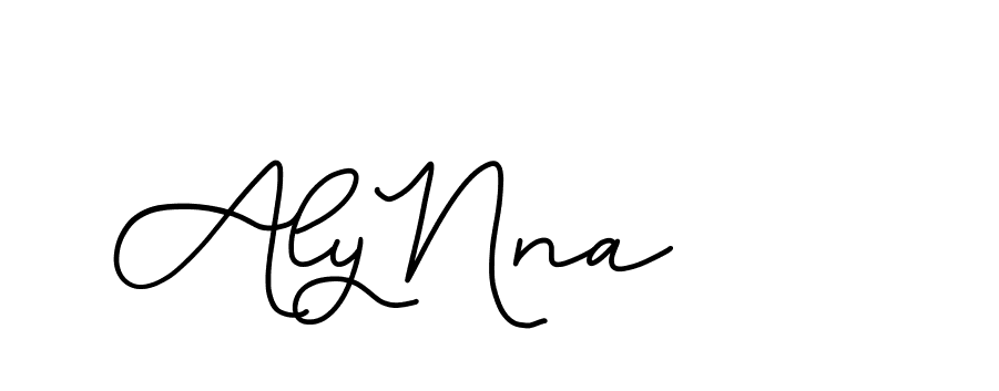 The best way (Edellyndemo-w1x78) to make a short signature is to pick only two or three words in your name. The name Ceard include a total of six letters. For converting this name. Ceard signature style 2 images and pictures png