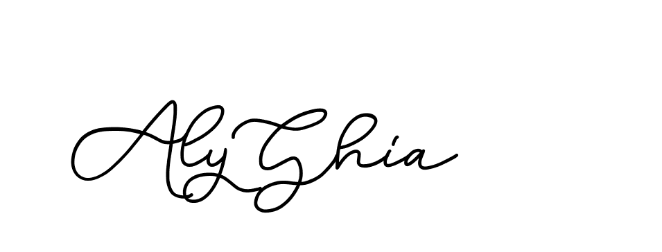 The best way (Edellyndemo-w1x78) to make a short signature is to pick only two or three words in your name. The name Ceard include a total of six letters. For converting this name. Ceard signature style 2 images and pictures png