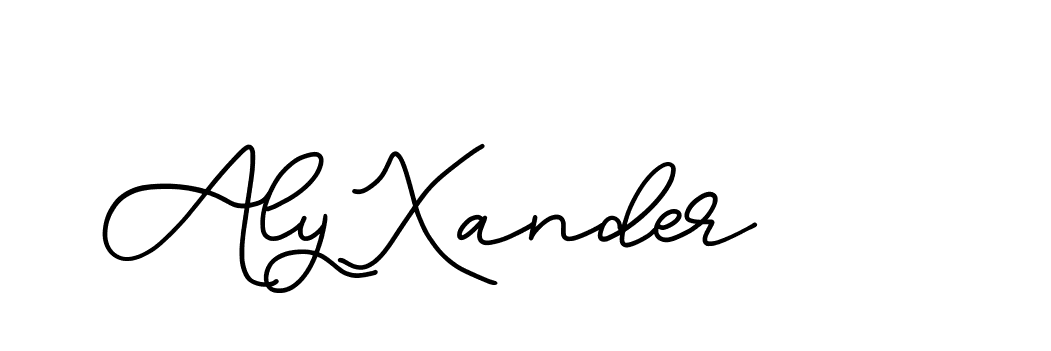 The best way (Edellyndemo-w1x78) to make a short signature is to pick only two or three words in your name. The name Ceard include a total of six letters. For converting this name. Ceard signature style 2 images and pictures png