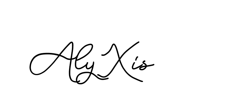 The best way (Edellyndemo-w1x78) to make a short signature is to pick only two or three words in your name. The name Ceard include a total of six letters. For converting this name. Ceard signature style 2 images and pictures png