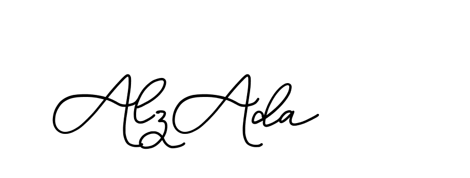 The best way (Edellyndemo-w1x78) to make a short signature is to pick only two or three words in your name. The name Ceard include a total of six letters. For converting this name. Ceard signature style 2 images and pictures png