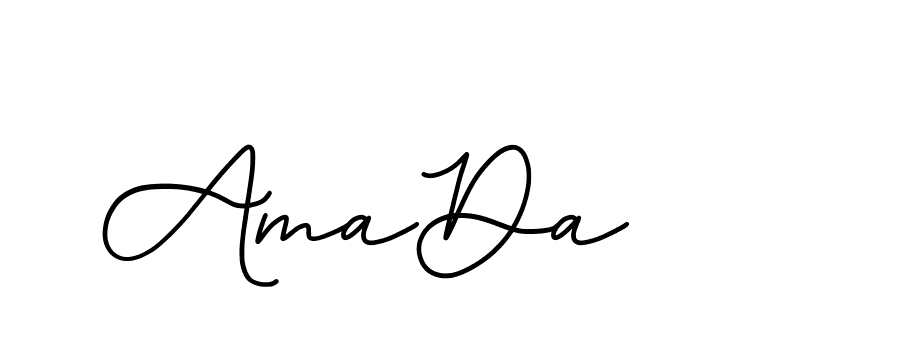 The best way (Edellyndemo-w1x78) to make a short signature is to pick only two or three words in your name. The name Ceard include a total of six letters. For converting this name. Ceard signature style 2 images and pictures png