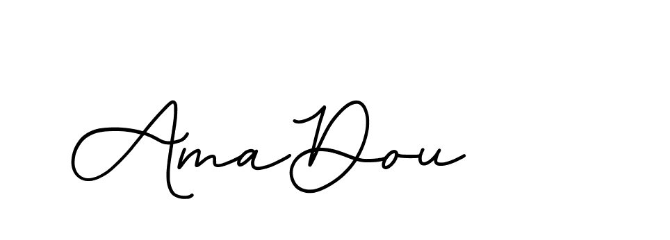 The best way (Edellyndemo-w1x78) to make a short signature is to pick only two or three words in your name. The name Ceard include a total of six letters. For converting this name. Ceard signature style 2 images and pictures png