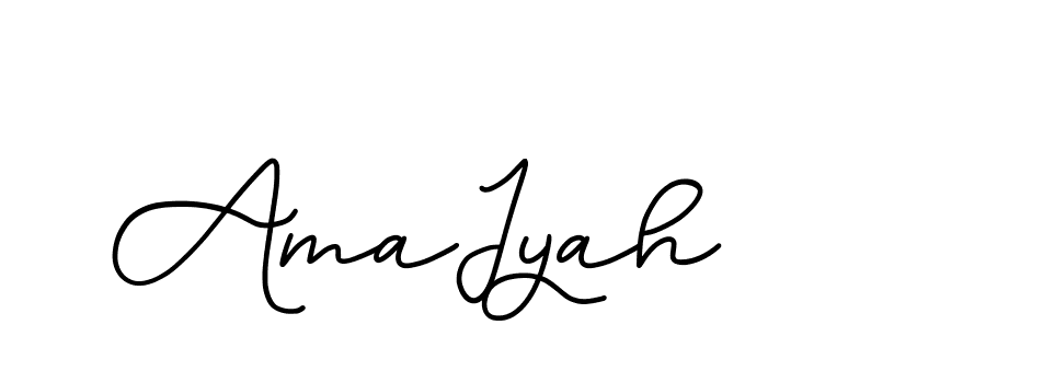 The best way (Edellyndemo-w1x78) to make a short signature is to pick only two or three words in your name. The name Ceard include a total of six letters. For converting this name. Ceard signature style 2 images and pictures png