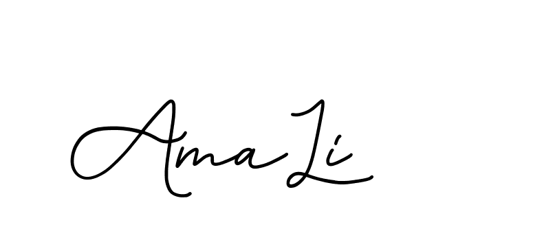 The best way (Edellyndemo-w1x78) to make a short signature is to pick only two or three words in your name. The name Ceard include a total of six letters. For converting this name. Ceard signature style 2 images and pictures png