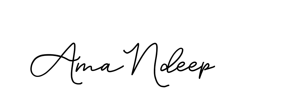 The best way (Edellyndemo-w1x78) to make a short signature is to pick only two or three words in your name. The name Ceard include a total of six letters. For converting this name. Ceard signature style 2 images and pictures png