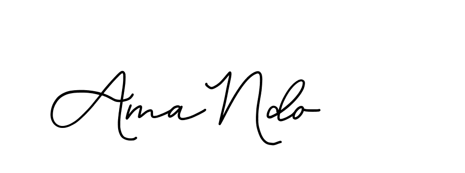 The best way (Edellyndemo-w1x78) to make a short signature is to pick only two or three words in your name. The name Ceard include a total of six letters. For converting this name. Ceard signature style 2 images and pictures png