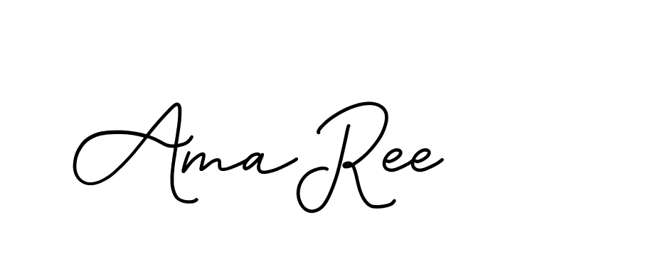 The best way (Edellyndemo-w1x78) to make a short signature is to pick only two or three words in your name. The name Ceard include a total of six letters. For converting this name. Ceard signature style 2 images and pictures png