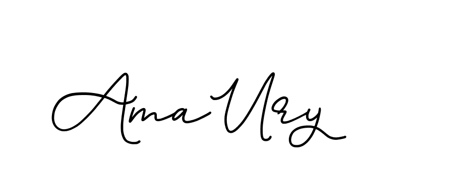 The best way (Edellyndemo-w1x78) to make a short signature is to pick only two or three words in your name. The name Ceard include a total of six letters. For converting this name. Ceard signature style 2 images and pictures png