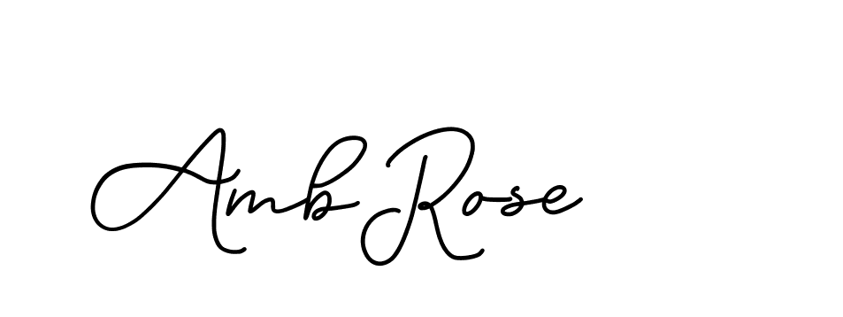 The best way (Edellyndemo-w1x78) to make a short signature is to pick only two or three words in your name. The name Ceard include a total of six letters. For converting this name. Ceard signature style 2 images and pictures png