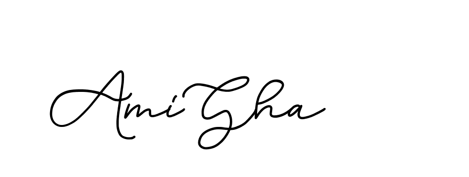 The best way (Edellyndemo-w1x78) to make a short signature is to pick only two or three words in your name. The name Ceard include a total of six letters. For converting this name. Ceard signature style 2 images and pictures png