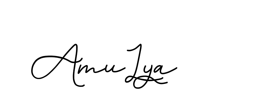 The best way (Edellyndemo-w1x78) to make a short signature is to pick only two or three words in your name. The name Ceard include a total of six letters. For converting this name. Ceard signature style 2 images and pictures png