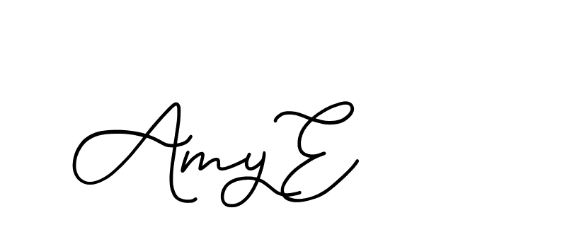 The best way (Edellyndemo-w1x78) to make a short signature is to pick only two or three words in your name. The name Ceard include a total of six letters. For converting this name. Ceard signature style 2 images and pictures png