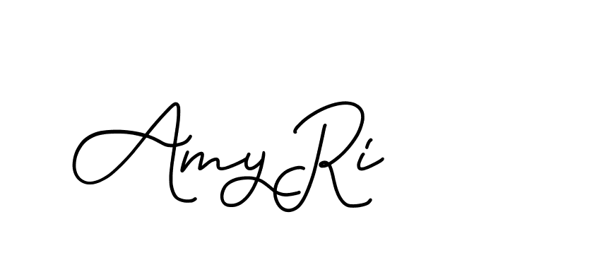 The best way (Edellyndemo-w1x78) to make a short signature is to pick only two or three words in your name. The name Ceard include a total of six letters. For converting this name. Ceard signature style 2 images and pictures png
