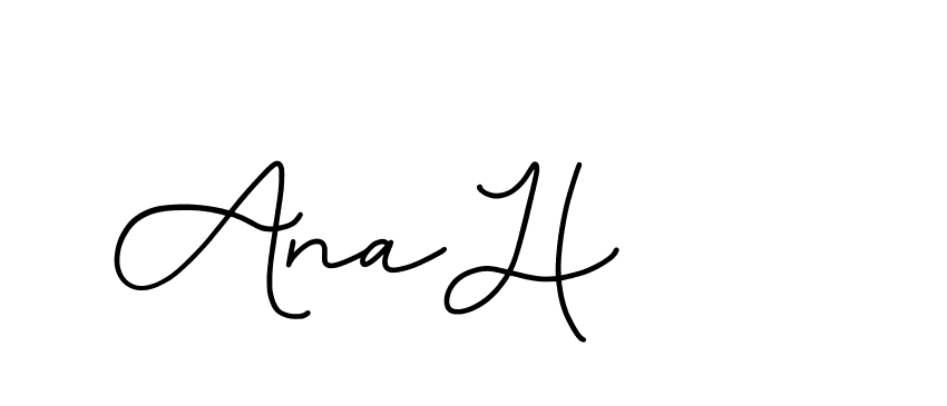 The best way (Edellyndemo-w1x78) to make a short signature is to pick only two or three words in your name. The name Ceard include a total of six letters. For converting this name. Ceard signature style 2 images and pictures png