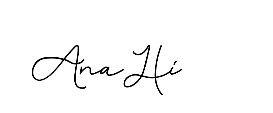 The best way (Edellyndemo-w1x78) to make a short signature is to pick only two or three words in your name. The name Ceard include a total of six letters. For converting this name. Ceard signature style 2 images and pictures png
