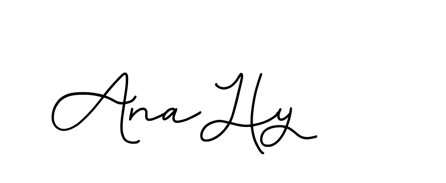 The best way (Edellyndemo-w1x78) to make a short signature is to pick only two or three words in your name. The name Ceard include a total of six letters. For converting this name. Ceard signature style 2 images and pictures png