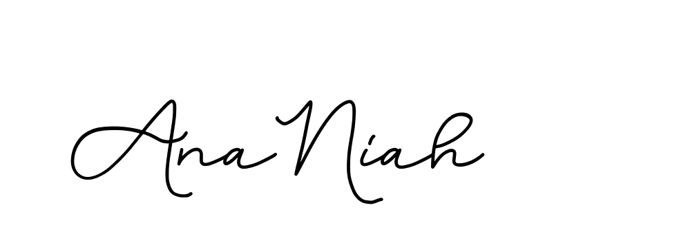 The best way (Edellyndemo-w1x78) to make a short signature is to pick only two or three words in your name. The name Ceard include a total of six letters. For converting this name. Ceard signature style 2 images and pictures png