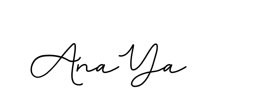 The best way (Edellyndemo-w1x78) to make a short signature is to pick only two or three words in your name. The name Ceard include a total of six letters. For converting this name. Ceard signature style 2 images and pictures png