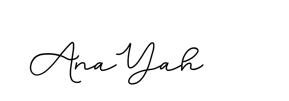 The best way (Edellyndemo-w1x78) to make a short signature is to pick only two or three words in your name. The name Ceard include a total of six letters. For converting this name. Ceard signature style 2 images and pictures png