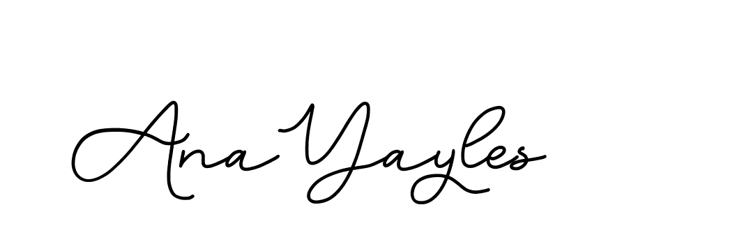 The best way (Edellyndemo-w1x78) to make a short signature is to pick only two or three words in your name. The name Ceard include a total of six letters. For converting this name. Ceard signature style 2 images and pictures png