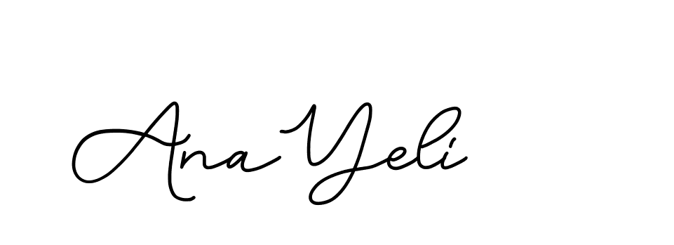 The best way (Edellyndemo-w1x78) to make a short signature is to pick only two or three words in your name. The name Ceard include a total of six letters. For converting this name. Ceard signature style 2 images and pictures png