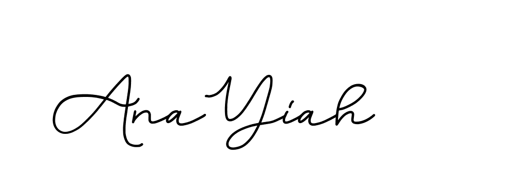 The best way (Edellyndemo-w1x78) to make a short signature is to pick only two or three words in your name. The name Ceard include a total of six letters. For converting this name. Ceard signature style 2 images and pictures png