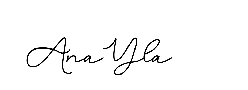The best way (Edellyndemo-w1x78) to make a short signature is to pick only two or three words in your name. The name Ceard include a total of six letters. For converting this name. Ceard signature style 2 images and pictures png