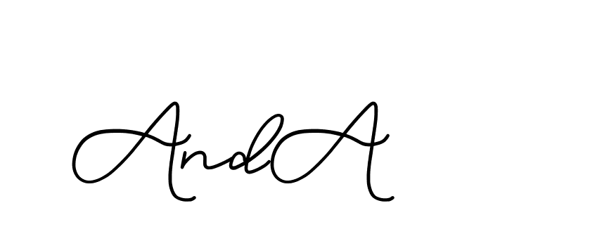 The best way (Edellyndemo-w1x78) to make a short signature is to pick only two or three words in your name. The name Ceard include a total of six letters. For converting this name. Ceard signature style 2 images and pictures png