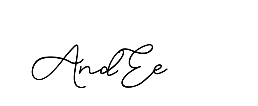 The best way (Edellyndemo-w1x78) to make a short signature is to pick only two or three words in your name. The name Ceard include a total of six letters. For converting this name. Ceard signature style 2 images and pictures png