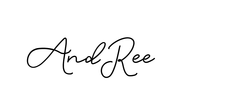 The best way (Edellyndemo-w1x78) to make a short signature is to pick only two or three words in your name. The name Ceard include a total of six letters. For converting this name. Ceard signature style 2 images and pictures png