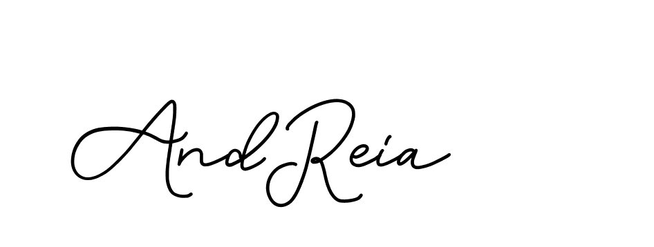 The best way (Edellyndemo-w1x78) to make a short signature is to pick only two or three words in your name. The name Ceard include a total of six letters. For converting this name. Ceard signature style 2 images and pictures png