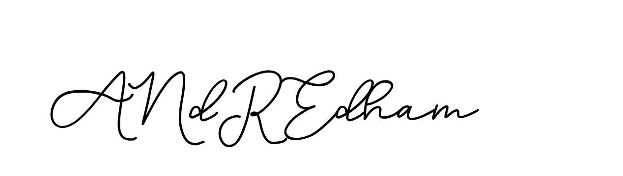 The best way (Edellyndemo-w1x78) to make a short signature is to pick only two or three words in your name. The name Ceard include a total of six letters. For converting this name. Ceard signature style 2 images and pictures png