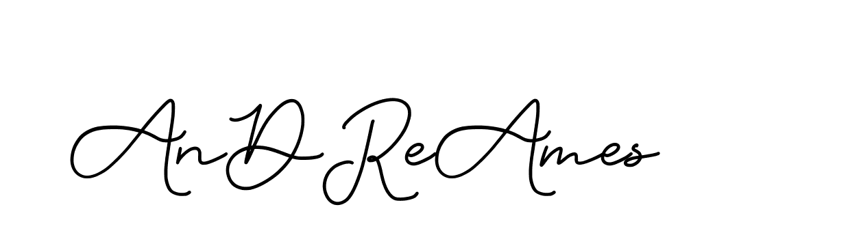 The best way (Edellyndemo-w1x78) to make a short signature is to pick only two or three words in your name. The name Ceard include a total of six letters. For converting this name. Ceard signature style 2 images and pictures png