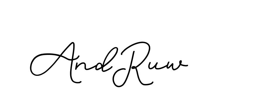 The best way (Edellyndemo-w1x78) to make a short signature is to pick only two or three words in your name. The name Ceard include a total of six letters. For converting this name. Ceard signature style 2 images and pictures png