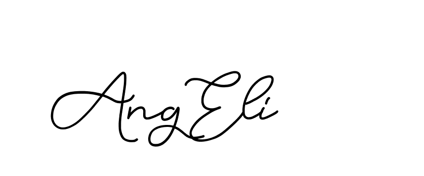 The best way (Edellyndemo-w1x78) to make a short signature is to pick only two or three words in your name. The name Ceard include a total of six letters. For converting this name. Ceard signature style 2 images and pictures png