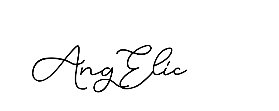 The best way (Edellyndemo-w1x78) to make a short signature is to pick only two or three words in your name. The name Ceard include a total of six letters. For converting this name. Ceard signature style 2 images and pictures png