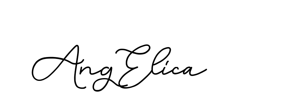 The best way (Edellyndemo-w1x78) to make a short signature is to pick only two or three words in your name. The name Ceard include a total of six letters. For converting this name. Ceard signature style 2 images and pictures png