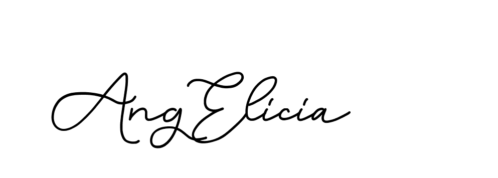 The best way (Edellyndemo-w1x78) to make a short signature is to pick only two or three words in your name. The name Ceard include a total of six letters. For converting this name. Ceard signature style 2 images and pictures png