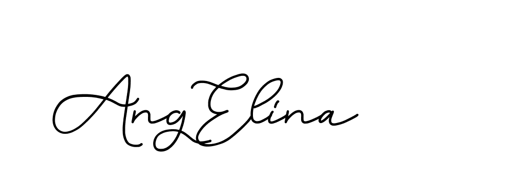 The best way (Edellyndemo-w1x78) to make a short signature is to pick only two or three words in your name. The name Ceard include a total of six letters. For converting this name. Ceard signature style 2 images and pictures png