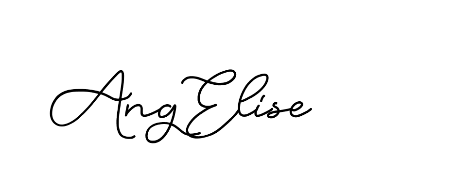 The best way (Edellyndemo-w1x78) to make a short signature is to pick only two or three words in your name. The name Ceard include a total of six letters. For converting this name. Ceard signature style 2 images and pictures png