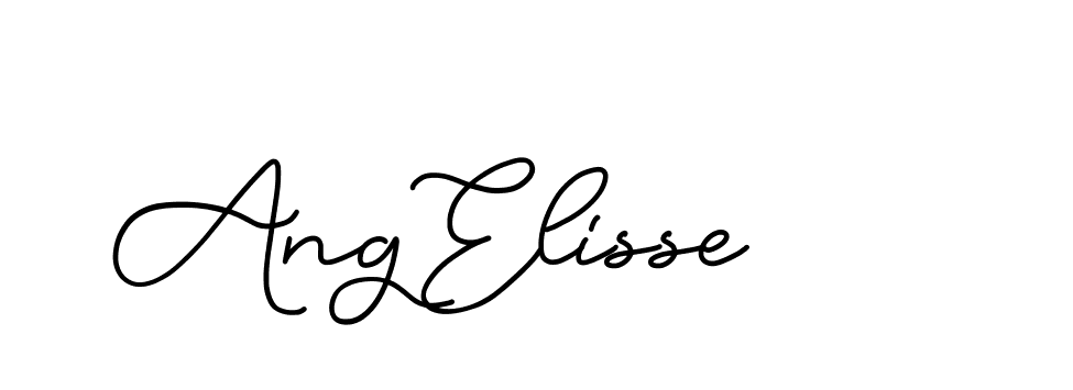 The best way (Edellyndemo-w1x78) to make a short signature is to pick only two or three words in your name. The name Ceard include a total of six letters. For converting this name. Ceard signature style 2 images and pictures png