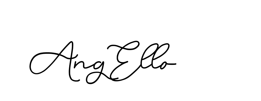 The best way (Edellyndemo-w1x78) to make a short signature is to pick only two or three words in your name. The name Ceard include a total of six letters. For converting this name. Ceard signature style 2 images and pictures png