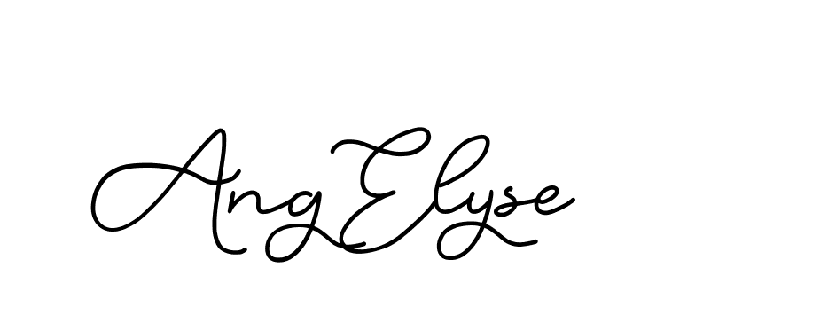 The best way (Edellyndemo-w1x78) to make a short signature is to pick only two or three words in your name. The name Ceard include a total of six letters. For converting this name. Ceard signature style 2 images and pictures png