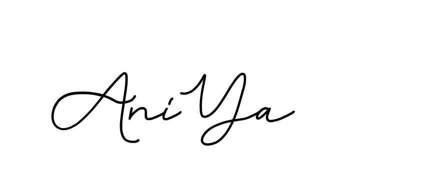 The best way (Edellyndemo-w1x78) to make a short signature is to pick only two or three words in your name. The name Ceard include a total of six letters. For converting this name. Ceard signature style 2 images and pictures png