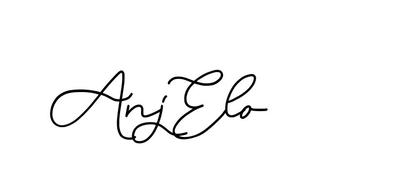 The best way (Edellyndemo-w1x78) to make a short signature is to pick only two or three words in your name. The name Ceard include a total of six letters. For converting this name. Ceard signature style 2 images and pictures png