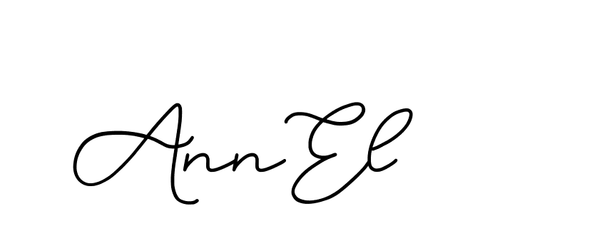 The best way (Edellyndemo-w1x78) to make a short signature is to pick only two or three words in your name. The name Ceard include a total of six letters. For converting this name. Ceard signature style 2 images and pictures png