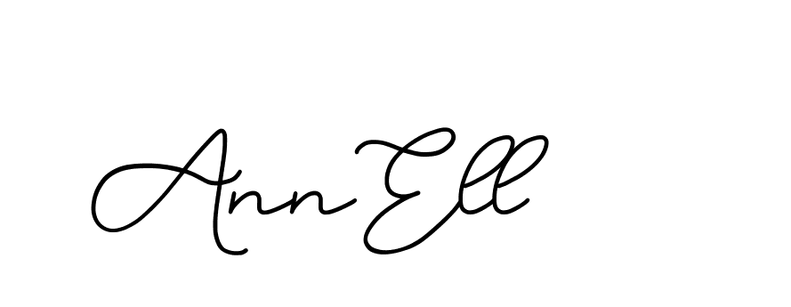 The best way (Edellyndemo-w1x78) to make a short signature is to pick only two or three words in your name. The name Ceard include a total of six letters. For converting this name. Ceard signature style 2 images and pictures png