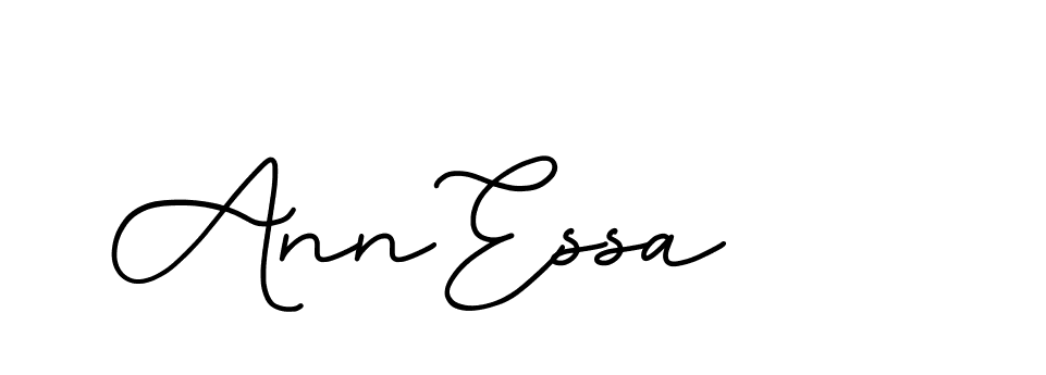 The best way (Edellyndemo-w1x78) to make a short signature is to pick only two or three words in your name. The name Ceard include a total of six letters. For converting this name. Ceard signature style 2 images and pictures png