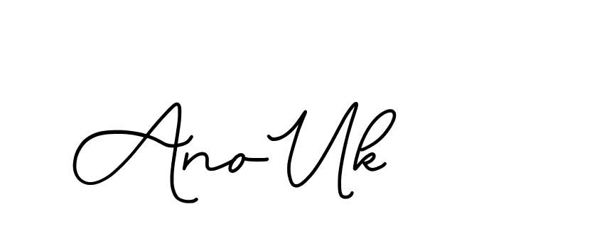 The best way (Edellyndemo-w1x78) to make a short signature is to pick only two or three words in your name. The name Ceard include a total of six letters. For converting this name. Ceard signature style 2 images and pictures png